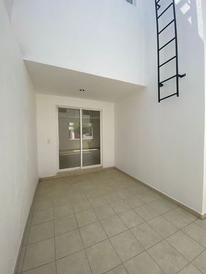 CASA EN VENTA EN SAN JUAN DEL RIO, QRO