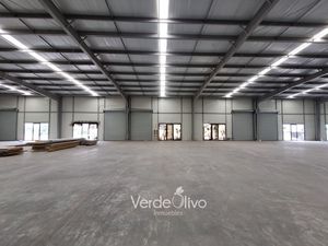 Bodega en venta, México 57 ¡Oportunidad de inversión en Querétaro!