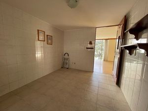 Venta departamento Adolfo prieto Del valle