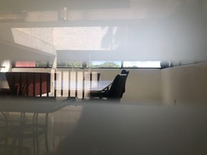 Venta oficina en Coyoacán, Centinela