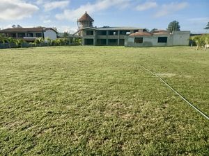 PREVENTA CASA EN GRANJAS RESIDENCIALES TEQUISQUIAPAN