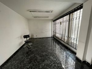 Venta Oficina Del Valle C