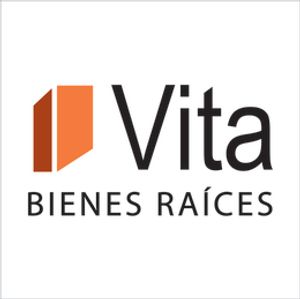 VITA BIENES RAÍCES