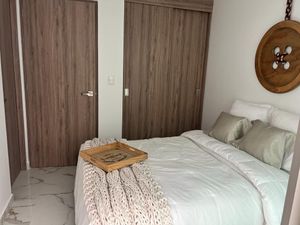 VENTA DEPARTAMENTO NUEVO, EJE 10