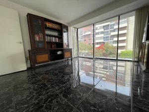 Venta Oficina Del Valle C