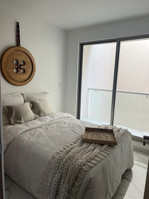 VENTA DEPARTAMENTO NUEVO, EJE 10