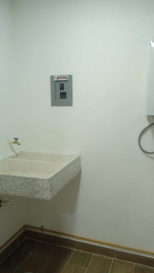 Venta,  Departamento, cerca de CU,  Roof Garden Privado 25m