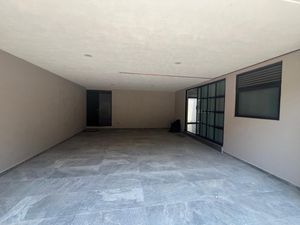 Venta casas en Parque San Andrés, Coyoacán