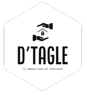 D'TAGLE Inmobiliaria