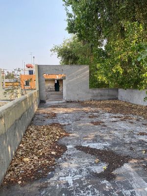 PROPIEDAD ZONA CENTRO EN VENTA