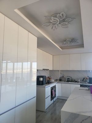 MAGNÍFICO PENTHOUSE EN VENTA EN LA LOMA RESIDENCE QUERETARO