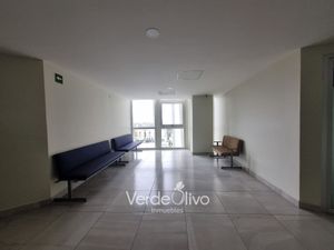 VENTA de Clínica Ambulatoria en WTC, 450m2