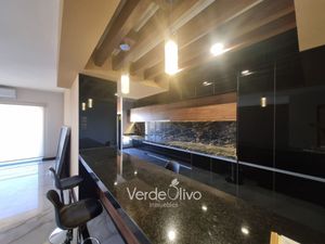 Exclusivo Pent-house en Cumbres del Lago