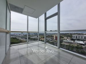 VENTA de Clínica Ambulatoria en WTC, 450m2