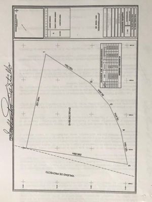 Terreno de 5.6 hectareas en Macrolibramiento Queretaro, Palmillas