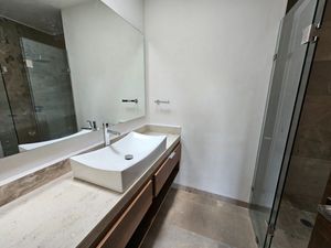 Casa en venta con dos recámaras Planta baja en Privada en Jurica Querétaro