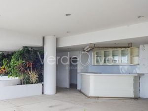 Residencia en venta en Loma Dorada Queretaro, hermosa arquitectura moderna