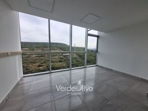 VENTA de Clínica Ambulatoria en WTC, 450m2