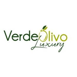 Verde Olivo Luxury