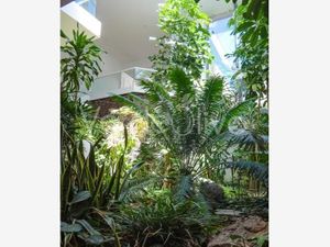 Residencia en venta en Loma Dorada Queretaro, hermosa arquitectura moderna