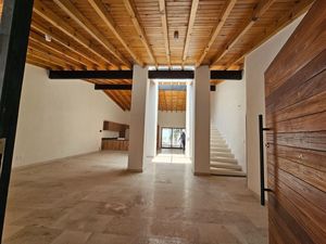 Casa en venta con dos recámaras Planta baja en Privada en Jurica Querétaro