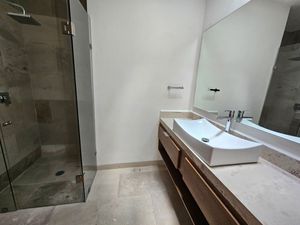 Casa en venta con dos recámaras Planta baja en Privada en Jurica Querétaro