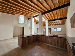 Casa en venta con dos recámaras Planta baja en Privada en Jurica Querétaro