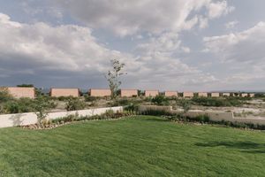 Casa estilo Hacienda de 1 piso San Miguel Allende