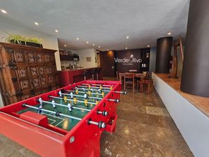 Casa espectacular en venta en Club de Golf Los Encinos, Lerma Edomex