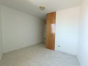 Departamento en Renta en 20 de Noviembre