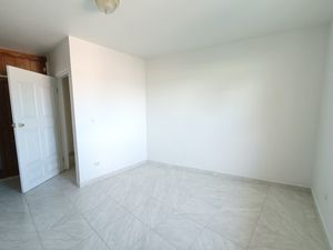 Departamento en Renta en 20 de Noviembre