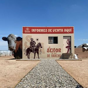 Terrenos Campestres en Rancho San Agustín: Tu Refugio Natural  a la venta!
