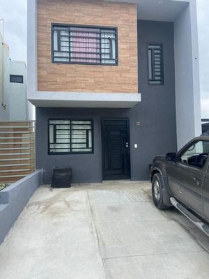 ¡Inmejorable oportunidad! Casa en venta en Vizcaíno!