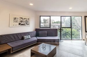 DEPARTAMENTO EN VENTA Y/O RENTA EN LA DEL VALLE