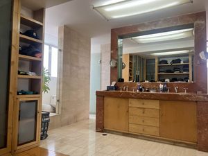 Departamento en RENTA Y VENTA en SUDERMANN CON MASARYK