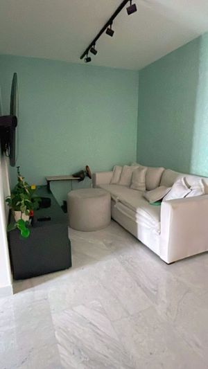 DEPARTAMENTO EN VENTA Y/O RENTA EN ANTIA