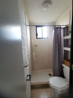 Casa Nueva en Venta en Almoloya de Juarez