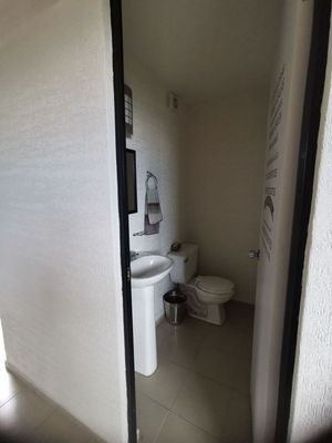 Casa Nueva en Venta en Almoloya de Juarez