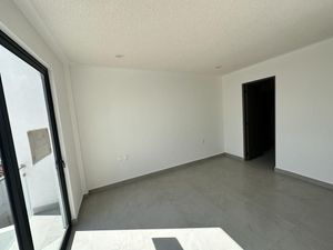 Casa Nueva en Venta, 4 habitaciones, Cacalomacan