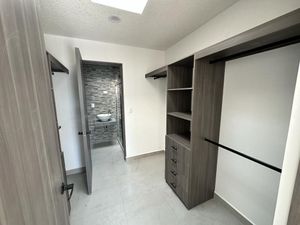 Casa Nueva en Venta, 4 habitaciones, Cacalomacan