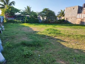 Terreno en Venta en esquina