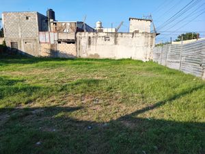 Terreno en Venta en esquina