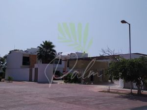 Lote Residencial en Venta