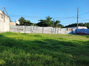 Terreno en Venta en esquina