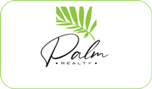 Palm Realty