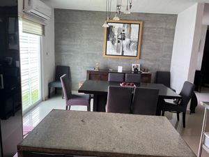 Casa en Venta en Vistancias