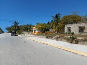 Terreno en Venta en Isla Aguada