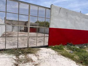 Terreno en Colonia San Carlos