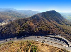 Terreno en  venta autopista Colima Manzanillo