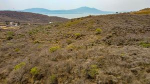 Terreno Libramiento Ajijic, Chapala